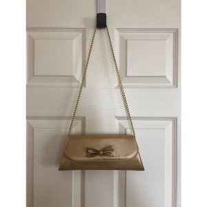 MadeinItaly  Evening Bag